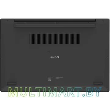 Ноутбук Digma EVE A5820 (DN15R3-8DXW03) картинка 6